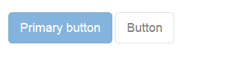 Bootstrap3.0学习笔记之按钮的样式8