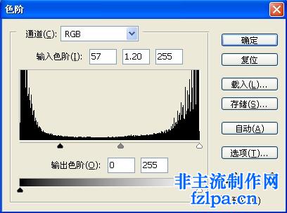 MM非主流艺术照片,Photoshop教你做!12