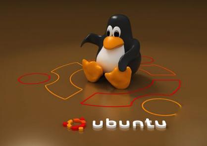 Debian比拼Ubuntu谁能称霸Linux桌面领域1