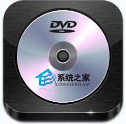 Linux下检测DVD刻录机的设备名及写入速度的几种方法1