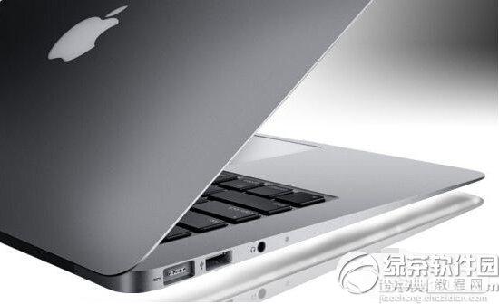 macbook air2015安装win8.1后黑屏的可行解决方案1