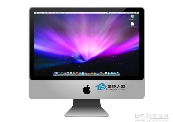 老MAC PowerPC处理器对魔兽世界游戏OpenGL性能优化1