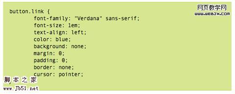 网页制作中应用的50个CSS技巧(国外)24