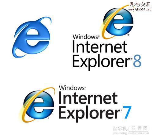 CSS对IE6、IE7、IE8支持详细的易用的参考1