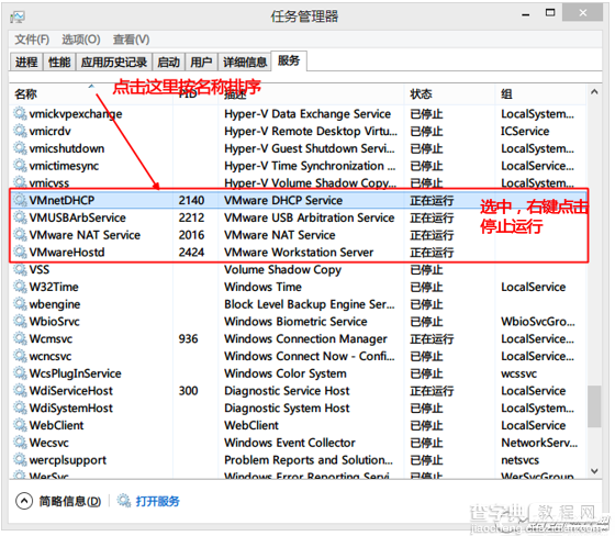 vm10虚拟机安装Mac OS X10.10图文教程1