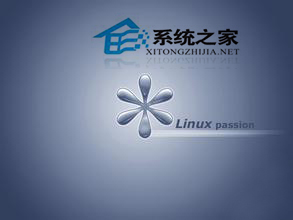 Linux find命令中-exec参数的作用介绍1