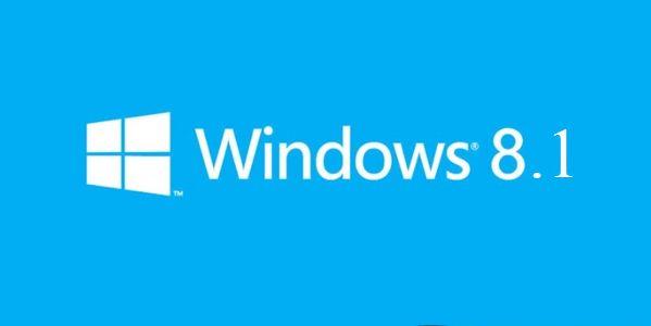 微软Win8.1 Update 3 带来部分改（内附下载）1