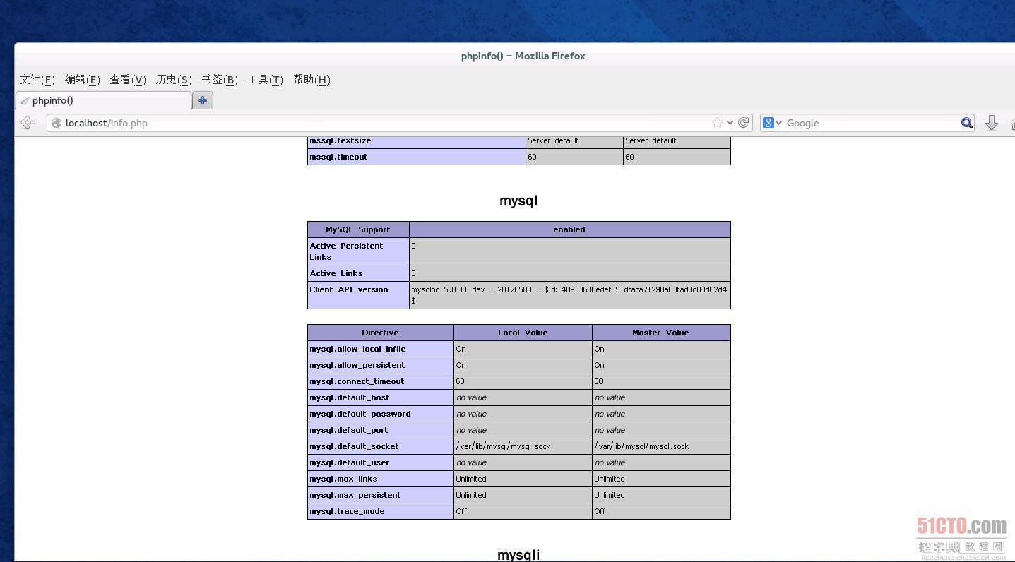 Fedora 20 安装试用体验全程讲解7