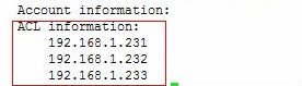 linux搭建gfs系统 iscsi+GFS 实现网络存储5