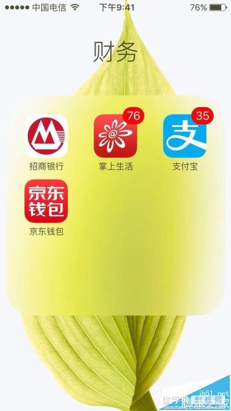 支付宝app怎么申请探亲旅游公正?2