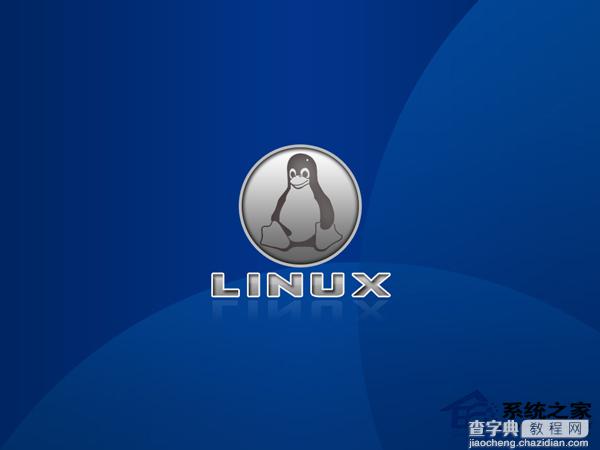 在Linux上怎么安装和配置DenyHosts工具以便进行自动屏ip1