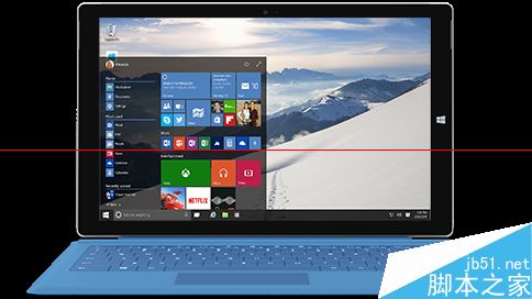 苹果Mac系统么安装Windows10？1