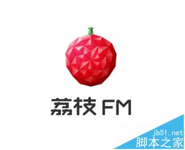 荔枝FM手机app怎么回复弹幕?1