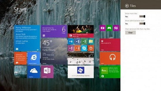 Windows 8.1装完之后的15个小问题及解决方案5