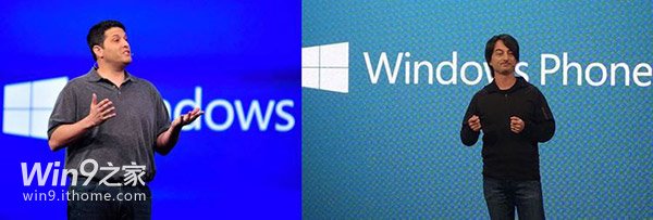 Win7用户必读:Win9技术预览版发布前终极汇总2