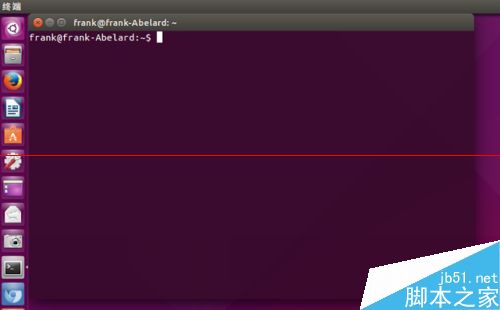 Ubuntu 连不上网 网络连接显示设备未托管该怎么办？3