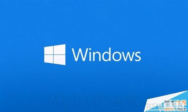 Win8.2、Win9微软下一代系统消息汇总介绍1