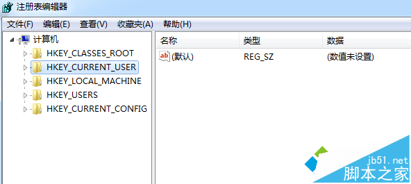 Win7玩英雄联盟提示error错误/画面只显示一半如何解决4