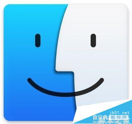 MAC OS X如何隐藏桌面的设备图标？1