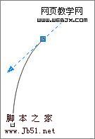 CoreDraw 制作三维卡通斑马2