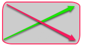 CSS3的Border-radius轻松制作圆角8
