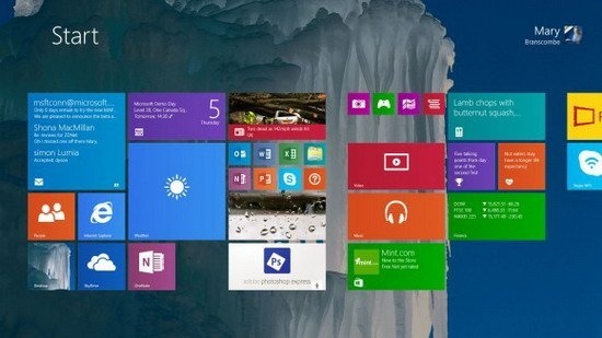 Win8.1优化设置教程 Win8.1系统中一定要设置的15个地方3