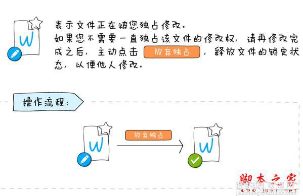 够快云库mac版使用图文教程10