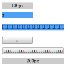 兼容IE6、IE7的min-width、max-width写法10