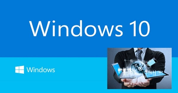 Win10系统截图快捷键有哪些？Win10截图保存在哪里？1