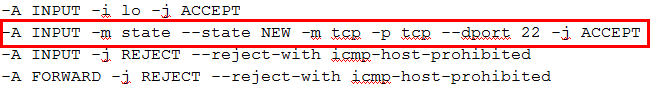 Centos 安装及配置OpenNMS以及opennms介绍和配置图文教程16