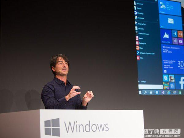 一切为了Win10，以致WP7不能升级WP88