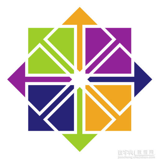 CentOS Linux滚动构建版发布 提供了ISO镜像和云端镜像下载1