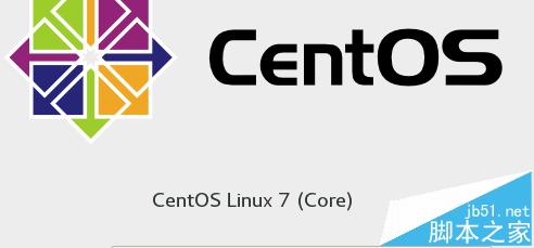 centos7怎么取消锁屏?centos系统取消自动锁屏的教程1