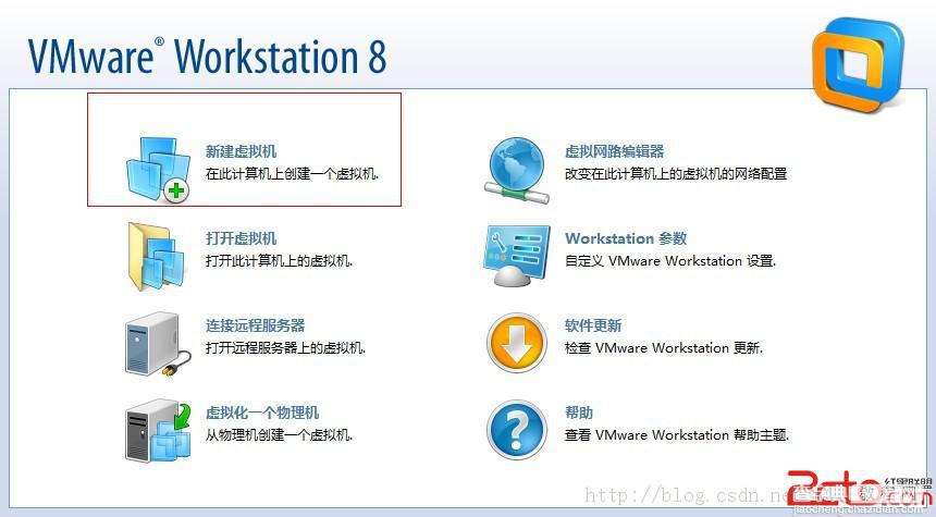 win7虚拟机下装mac系统在惠普、戴尔inter系统上测试成功7