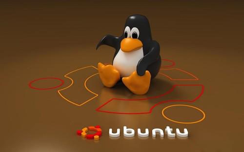 盘点十大最流行的Linux服务器发行版2