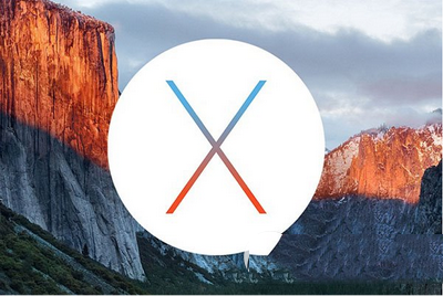 苹果os x10.11el capitan beta8更新了什么 苹果os x10.11el capitan beta8发布下载1