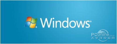 如何下载安装win8系统 Win8安装图文教程1