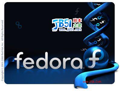 fedora1