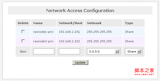 利用openfiler实现iSCSI原理分析2