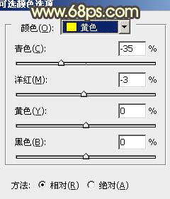 Photoshop将情侣图片调成怀旧的暖色调11