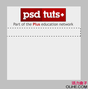 Photoshop CS5 制作Gif动画教程6