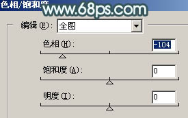 Photoshop 古典的暗黄色外景照片17