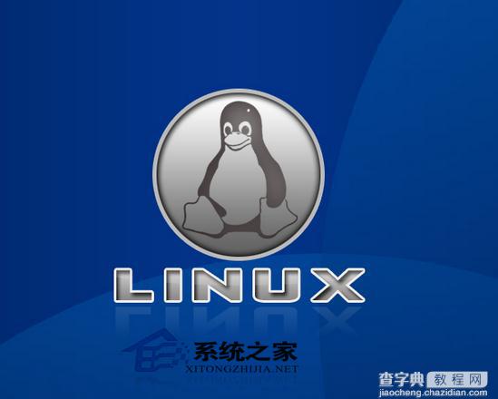 在Linux系统中如何查看和关闭SELinux1