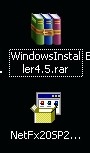 windows7系统安装安卓模拟器过程中出现的问题探讨及解决5
