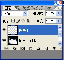 MM非主流艺术照片,Photoshop教你做!13