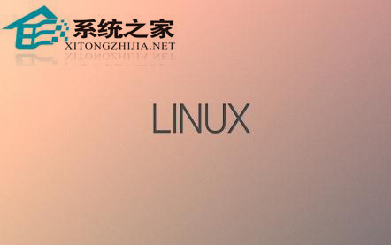 如何查看Linux挂载磁盘除了使用命令1