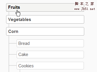 21个神奇的CSS技巧6