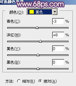 Photoshop为室内人像图片调制出魅力的淡蓝色26