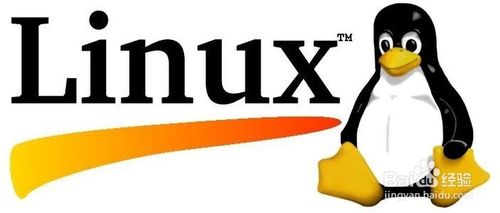 关闭Linux系统中的SELinux功能的教程1