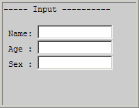 WAP教程(5):WML 输入-XML/XSLT1